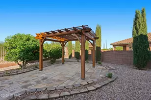 13798 S Camino Acelga, Sahuarita, AZ 85629 - Photo 39
