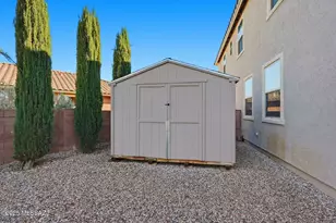 13798 S Camino Acelga, Sahuarita, AZ 85629 - Photo 45