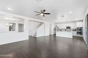 13798 S Camino Acelga, Sahuarita, AZ 85629 - Photo 11