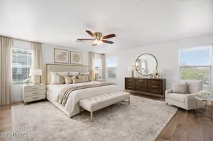 13798 S Camino Acelga, Sahuarita, AZ 85629 - Photo 25