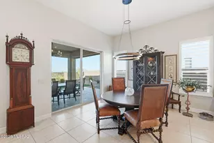 2443 E Copper Vly Wy, Green Valley, AZ 85614 - Photo 19