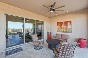 2443 E Copper Vly Wy, Green Valley, AZ 85614 - Photo 41