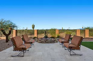 2443 E Copper Vly Wy, Green Valley, AZ 85614 - Photo 47