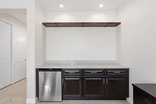 2443 E Copper Vly Wy, Green Valley, AZ 85614 - Photo 35