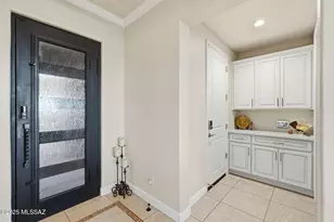 2443 E Copper Vly Wy, Green Valley, AZ 85614 - Photo 5