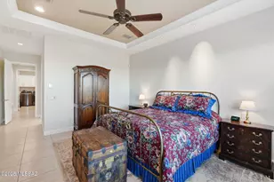 2443 E Copper Vly Wy, Green Valley, AZ 85614 - Photo 29