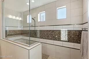 2443 E Copper Vly Wy, Green Valley, AZ 85614 - Photo 31