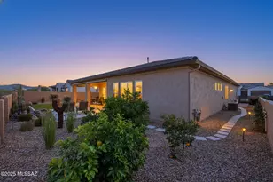 2443 E Copper Vly Wy, Green Valley, AZ 85614 - Photo 49