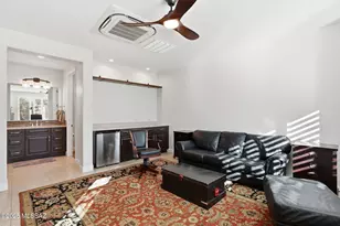 2443 E Copper Vly Wy, Green Valley, AZ 85614 - Photo 33