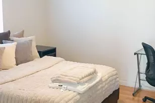 1449 W Hualpai Rd, Tucson, AZ 85745 - Photo 23