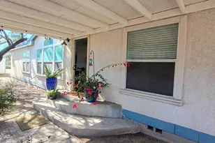 1449 W Hualpai Rd, Tucson, AZ 85745 - Photo 5