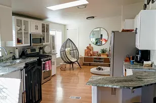 1449 W Hualpai Rd, Tucson, AZ 85745 - Photo 13