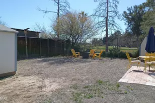 1449 W Hualpai Rd, Tucson, AZ 85745 - Photo 37