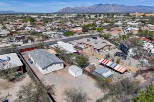 1449 W Hualpai Rd, Tucson, AZ 85745 - Photo 43