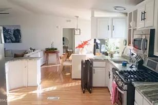 1449 W Hualpai Rd, Tucson, AZ 85745 - Photo 15