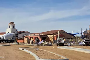 737 W Calle El Teclado, Sahuarita, AZ 85629 - Photo 47