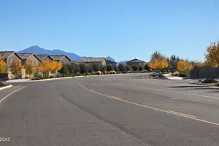 737 W Calle El Teclado, Sahuarita, AZ 85629 - Photo 35