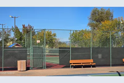 737 W Calle El Teclado, Sahuarita, AZ 85629 - Photo 39