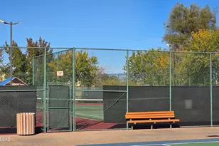 737 W Calle El Teclado, Sahuarita, AZ 85629 - Photo 39