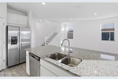 737 W Calle El Teclado, Sahuarita, AZ 85629 - Photo 5