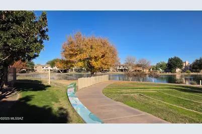 737 W Calle El Teclado, Sahuarita, AZ 85629 - Photo 45