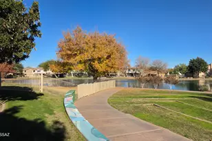 737 W Calle El Teclado, Sahuarita, AZ 85629 - Photo 45