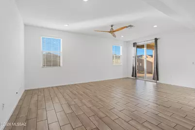 737 W Calle El Teclado, Sahuarita, AZ 85629 - Photo 7