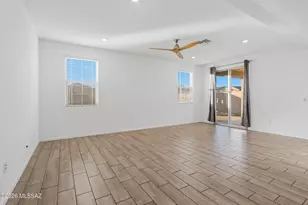 737 W Calle El Teclado, Sahuarita, AZ 85629 - Photo 7