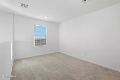 737 W Calle El Teclado, Sahuarita, AZ 85629 - Photo 13