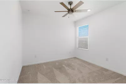 737 W Calle El Teclado, Sahuarita, AZ 85629 - Photo 21