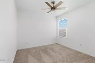 737 W Calle El Teclado, Sahuarita, AZ 85629 - Photo 21