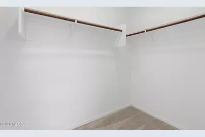 737 W Calle El Teclado, Sahuarita, AZ 85629 - Photo 27