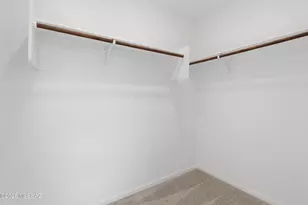 737 W Calle El Teclado, Sahuarita, AZ 85629 - Photo 27