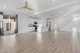 737 W Calle El Teclado, Sahuarita, AZ 85629 - Photo 3