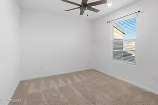 737 W Calle El Teclado, Sahuarita, AZ 85629 - Photo 15