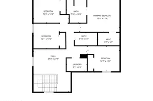 737 W Calle El Teclado, Sahuarita, AZ 85629 - Photo 49