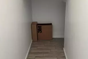 737 W Calle El Teclado, Sahuarita, AZ 85629 - Photo 11