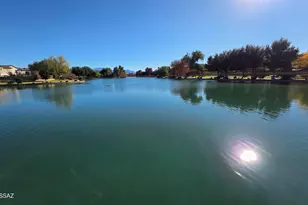 737 W Calle El Teclado, Sahuarita, AZ 85629 - Photo 37