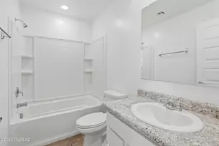 737 W Calle El Teclado, Sahuarita, AZ 85629 - Photo 17