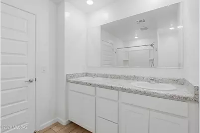 737 W Calle El Teclado, Sahuarita, AZ 85629 - Photo 25