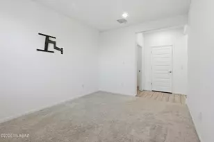 737 W Calle El Teclado, Sahuarita, AZ 85629 - Photo 9