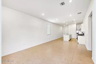 7065 W Indian Clover Way, Tucson, AZ 85757 - Photo 7