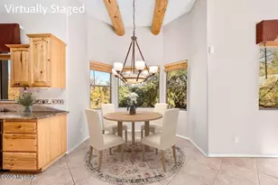 3551 W Montgomery St, Tucson, AZ 85742 - Photo 19