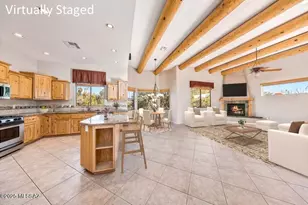 3551 W Montgomery St, Tucson, AZ 85742 - Photo 17