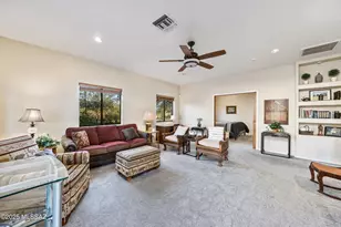 3551 W Montgomery St, Tucson, AZ 85742 - Photo 37