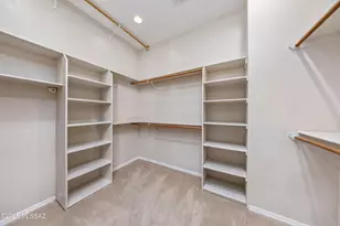 3551 W Montgomery St, Tucson, AZ 85742 - Photo 27