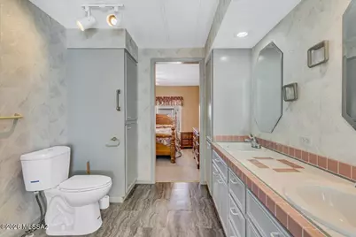 5677 W Circle Z Street, Tucson, AZ 85713 - Photo 23