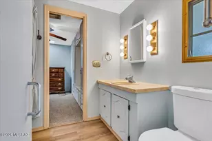 5677 W Circle Z St, Tucson, AZ 85713 - Photo 31