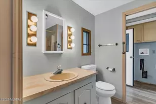 5677 W Circle Z St, Tucson, AZ 85713 - Photo 29