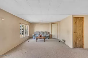 5677 W Circle Z St, Tucson, AZ 85713 - Photo 15